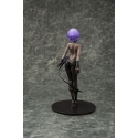 Fate/Grand Order - Statuette 1/7 Assassin/Hassan of the Serenity 25 cm