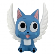 Fairy Tail - Tirelire Happy Wings Fairy Tail - Tirelire Happy Wings