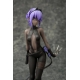 Fate/Grand Order - Statuette 1/7 Assassin/Hassan of the Serenity 25 cm