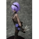 Fate/Grand Order - Statuette 1/7 Assassin/Hassan of the Serenity 25 cm