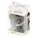 Harry Potter - Statuette Harry and the Pile of Spell Book 21 cm