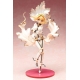 Fate/Extra CCC - Statuette 1/8 Saber Bride 24 cm