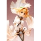 Fate/Extra CCC - Statuette 1/8 Saber Bride 24 cm