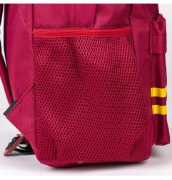 Harry Potter - Sac à dos Gryffondor Red