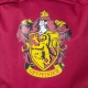 Harry Potter - Sac à dos Gryffondor Red