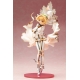 Fate/Extra CCC - Statuette 1/8 Saber Bride 24 cm