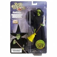 Le Magicien d'Oz - Figurine La Méchante Sorcière de l'Ouest 20 cm