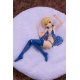 Fate/Extella - Statuette PVC 1/7 Saber of Blue Altria Pendragon 19 cm