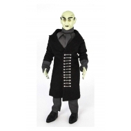 Nosferatu - Figurine Nosferatu (Glow in the Dark) 20 cm