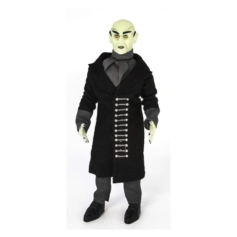 Nosferatu - Figurine  (Glow in the Dark) 20 cm