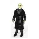 Nosferatu - Figurine Nosferatu (Glow in the Dark) 20 cm