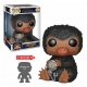 Les Animaux fantastiques 2 - Figurine Super Sized POP! Niffler 25 cm