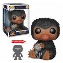 Les Animaux fantastiques 2 - Figurine Super Sized POP! Niffler 25 cm