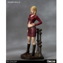 Silent Hill 2 - Statuette 1/6 Maria 29 cm