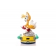 Sonic the Hedgehog - Statuette Tails 36 cm