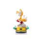 Sonic The Hedgehog - Sonic the Hedgehog statuette Tails 36 cm