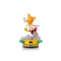 Sonic The Hedgehog - Sonic the Hedgehog statuette Tails 36 cm