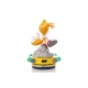 Sonic the Hedgehog - Statuette Tails 36 cm