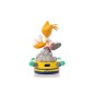 Sonic The Hedgehog - Sonic the Hedgehog statuette Tails 36 cm