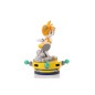 Sonic The Hedgehog - Sonic the Hedgehog statuette Tails 36 cm