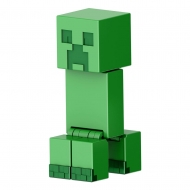 Minecraft - Figurine Creeper 8 cm