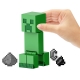 Minecraft - Figurine Creeper 8 cm