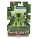 Minecraft - Figurine Creeper 8 cm