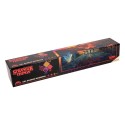 Stranger Things - Tapis de souris XXL Memories 46 x 90 cm