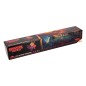 Stranger Things - Tapis de souris XXL Memories 46 x 90 cm Stranger Things - Tapis de souris XXL Memories 46 x 90 cm