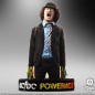 AC/DC - Statuette 3D Vinyl Powerage AC/DC - Statuette 3D Vinyl Powerage