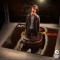 AC/DC - Statuette 3D AC/DC Powerage AC/DC - Statuette 3D AC/DC Powerage