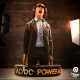 AC/DC - Statuette 3D AC/DC Powerage