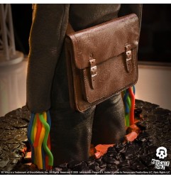 AC/DC - Statuette 3D Vinyl Powerage