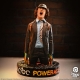 AC/DC - Statuette 3D AC/DC Powerage