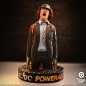 AC/DC - Statuette 3D AC/DC Powerage AC/DC - Statuette 3D AC/DC Powerage