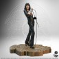 Queen - Statuette Rock Iconz Freddie Mercury II (Sheer Heart Attack Era) 23 cm Queen - Statuette Rock Iconz Freddie Mercury II (Sheer Heart Attack Era) 23 cm