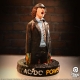 AC/DC - Statuette 3D AC/DC Powerage