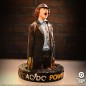AC/DC - Statuette 3D Vinyl Powerage AC/DC - Statuette 3D Vinyl Powerage