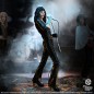Queen - Statuette Rock Iconz Freddie Mercury II (Sheer Heart Attack Era) 23 cm Queen - Statuette Rock Iconz Freddie Mercury II (Sheer Heart Attack Era) 23 cm