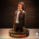 AC/DC - Statuette 3D AC/DC Powerage