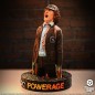 AC/DC - Statuette 3D AC/DC Powerage AC/DC - Statuette 3D AC/DC Powerage