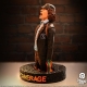 AC/DC - Statuette 3D AC/DC Powerage