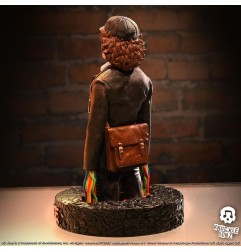 AC/DC - Statuette 3D AC/DC Powerage