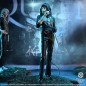 Queen - Statuette Rock Iconz Freddie Mercury II (Sheer Heart Attack Era) 23 cm Queen - Statuette Rock Iconz Freddie Mercury II (Sheer Heart Attack Era) 23 cm
