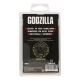 Godzilla - Pièce de collection Godzilla 70th Anniversary Limited Edition