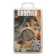 Godzilla - Pièce de collection Godzilla 70th Anniversary Limited Edition