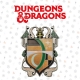 Dungeons & Dragons - Médaillon Dungeons & Dragons Silverymoon Insignia Limited Edition