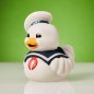 S.O.S Fantômes - Figurine Tubbz Mini Stay Puft 5 cm