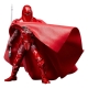 Star Wars Episode VI Black Series Carbonized - Pack 2 figurines Emperor's Royal Guard & TIE Fighter Pilot Exclusive 15 cm