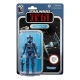 Star Wars Episode VI Black Series Carbonized - Pack 2 figurines Emperor's Royal Guard & TIE Fighter Pilot Exclusive 15 cm